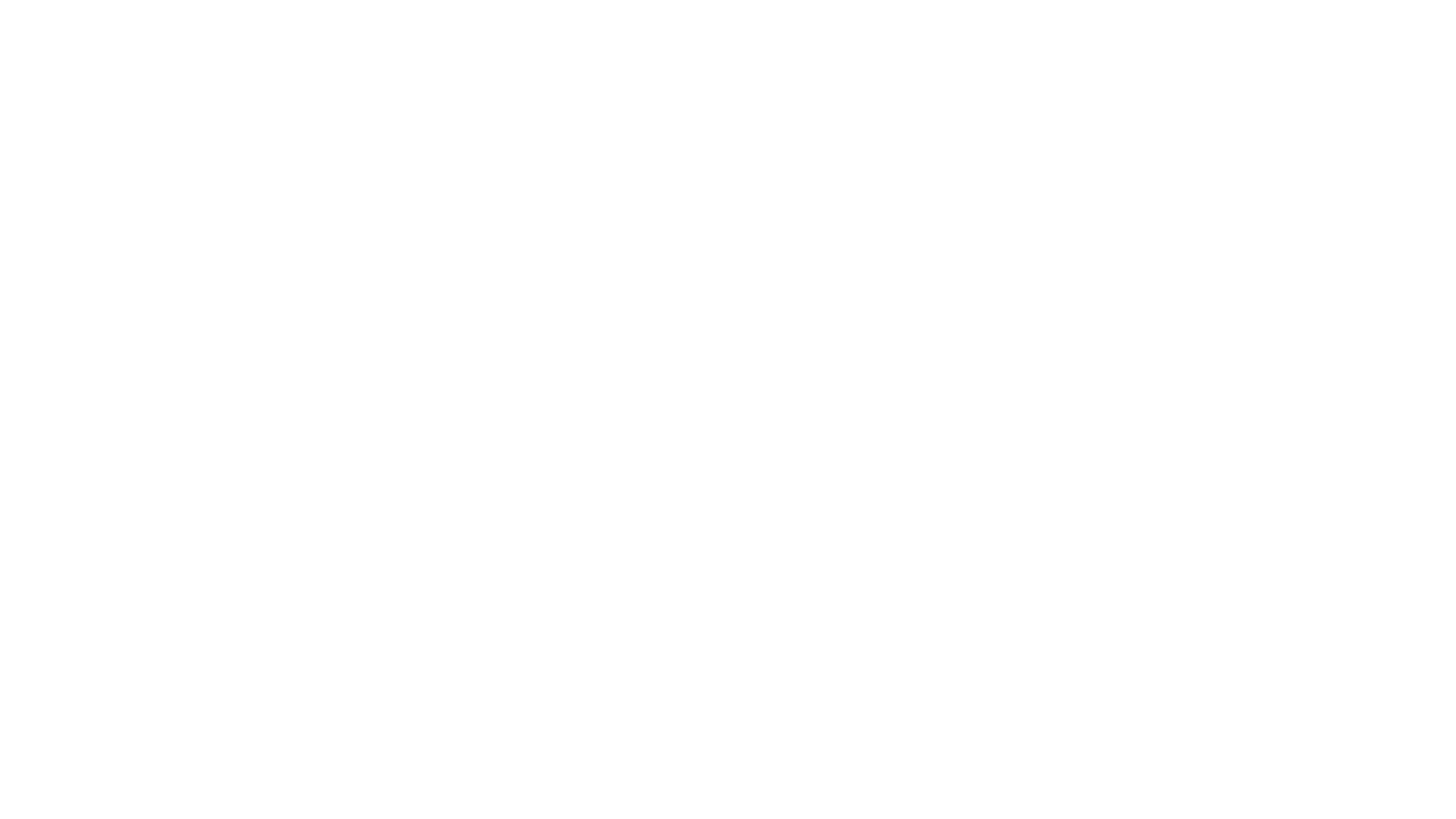 RQVFX Logo